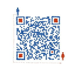 來看一看美圖和有米科技的技術(shù)之美 Tech Minds首進廈門談美圖,Open Talk暢談技術(shù)領(lǐng)導力