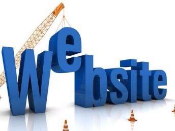 網(wǎng)站建設,帝國cms,織夢cms模板開發(fā)