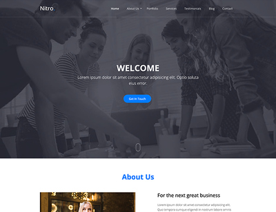 Foxsystem_專業(yè)的數(shù)字化轉(zhuǎn)型服務(wù)提供商_網(wǎng)站模版,CMS,小程序,智慧門店,ERP,零售系統(tǒng)